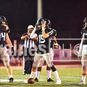 Meet your Posher, Hal